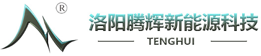 洛陽(yáng)潤(rùn)邦機(jī)械科技有限公司